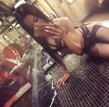 OnlyFans cuenta diorrosexo header 2