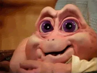 OnlyFans cuenta u67019894 avatar 1