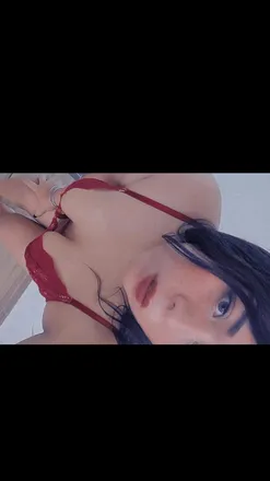 OnlyFans cuenta elimontero header 2