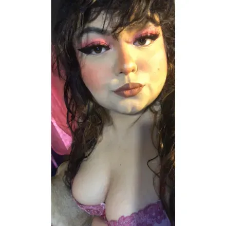 OnlyFans cuenta lilmaria18 avatar 1