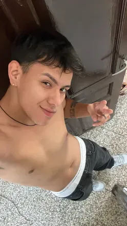 OnlyFans account  alesusof avatar 1
