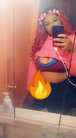 OnlyFans cuenta freakbish header 2