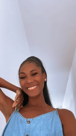 OnlyFans cuenta suapretaa header 2