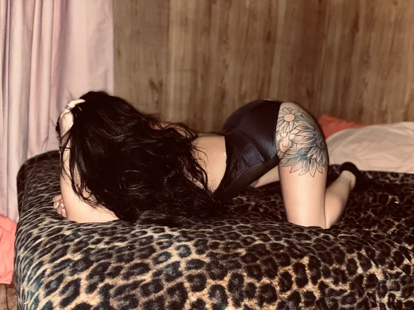OnlyFans cuenta southernbelle130013 header 2