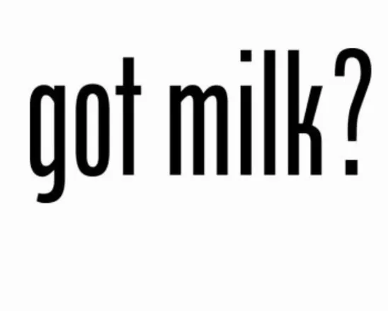 OnlyFans account  milkmakerz header 2