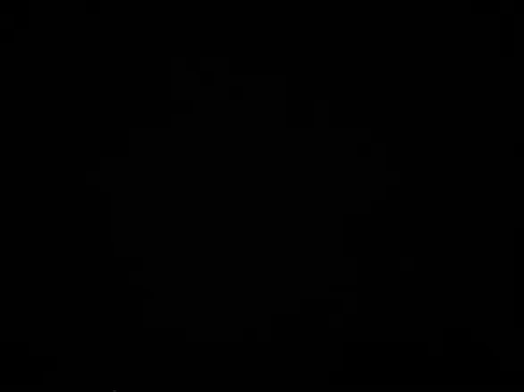 OnlyFans cuenta mike_byron91 header 2