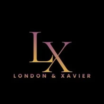 OnlyFans cuenta xavier.n.london avatar 1