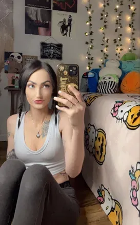 OnlyFans cuenta vixenn.xo previous_avatars_1 3