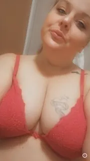 OnlyFans cuenta u163066355 header 2