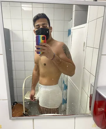 OnlyFans account  dilimen header 2