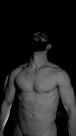 OnlyFans cuenta doctorabroad avatar 1