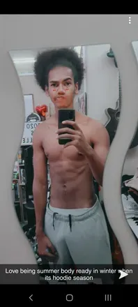 OnlyFans cuenta itz_pearty_time avatar 1