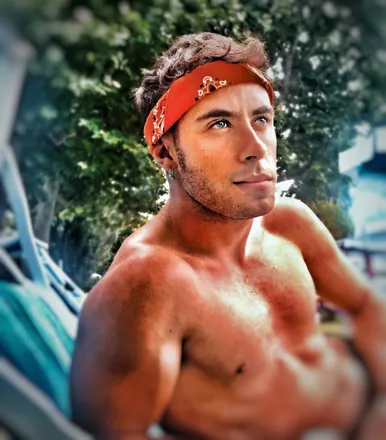 OnlyFans cuenta bigmarcus_95 header 2