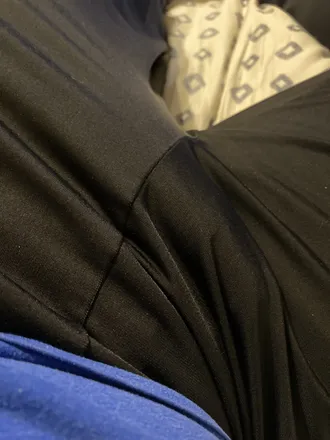 OnlyFans account  sam405ok header 2