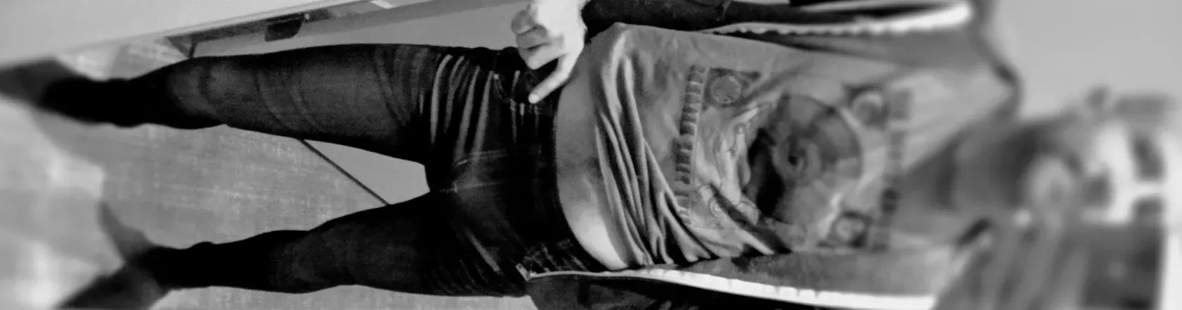 OnlyFans cuenta pedrosfiasco header 2