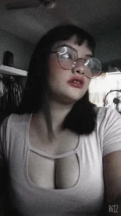 OnlyFans account  vrmina header 2