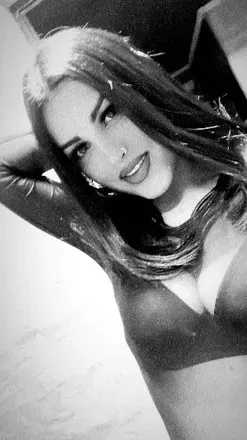 OnlyFans cuenta iamparty avatar 1