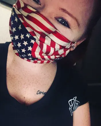 OnlyFans cuenta ms.kentucky avatar 1