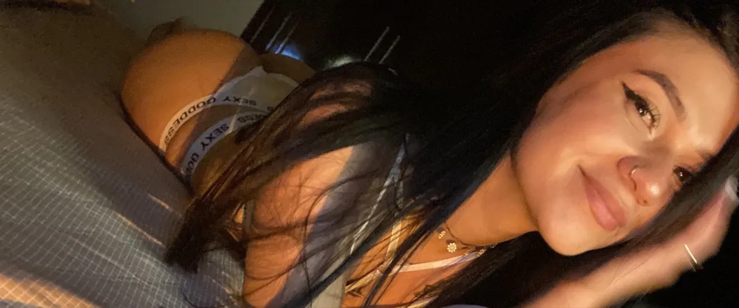 OnlyFans cuenta liagrayy header 2