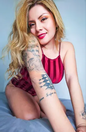 OnlyFans cuenta vnessa11 avatar 1