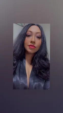 OnlyFans cuenta crystalliane avatar 1