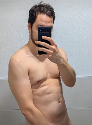 OnlyFans cuenta kinkymah avatar 1