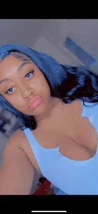 OnlyFans cuenta jada.lo avatar 1