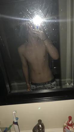OnlyFans cuenta yooitsdaddy header 2