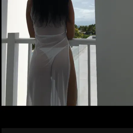 OnlyFans cuenta nikusjja header 2