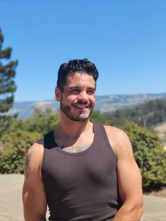 OnlyFans cuenta yimmyyangs avatar 1