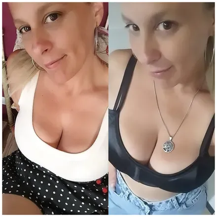 OnlyFans cuenta milenatop2 avatar 1