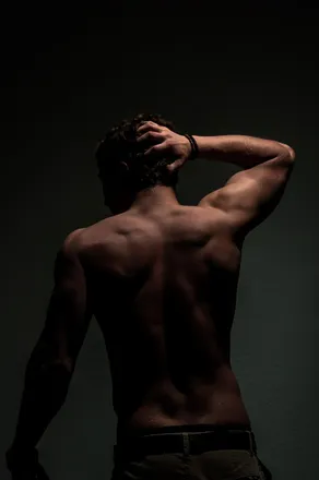 OnlyFans cuenta dbg_1 header 2