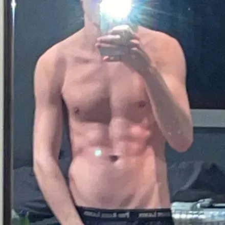 OnlyFans cuenta ienjoytheplot avatar 1