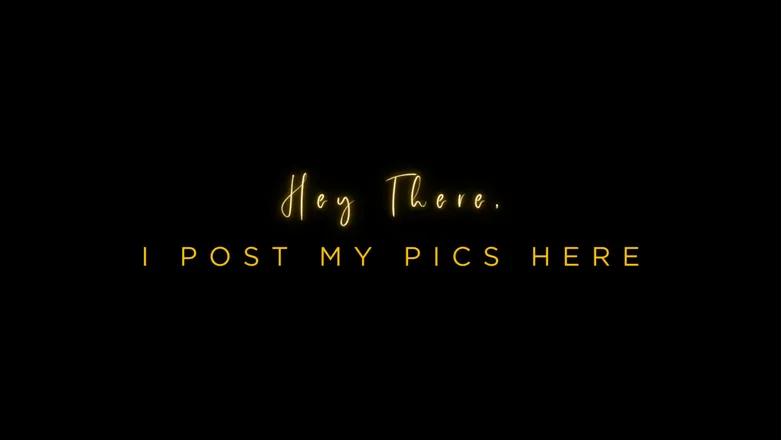 OnlyFans cuenta violetafeetgoddess header 2