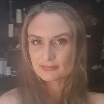 OnlyFans cuenta bexysexy696 header 2