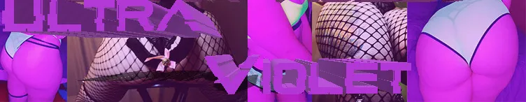 OnlyFans cuenta ultraviolet_gw_free header 2