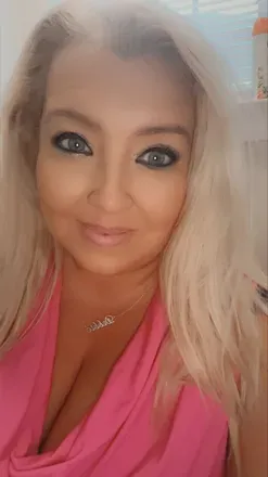OnlyFans cuenta showingbigisbeautifultoo avatar 1