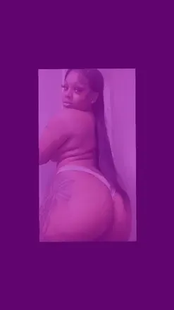 OnlyFans cuenta fineasslondyn avatar 1