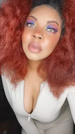 OnlyFans account  phyfe28 avatar 1