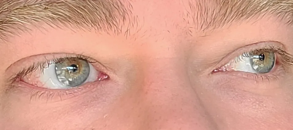 OnlyFans cuenta tapoutking69 header 2