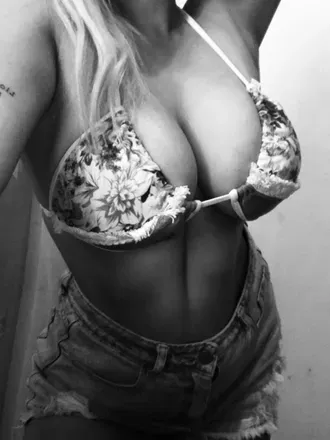 OnlyFans cuenta sweetcaramel15 avatar 1