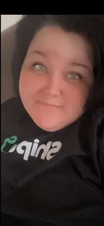OnlyFans cuenta sunflowerbabygirl92 avatar 1