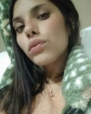 OnlyFans cuenta micaleax avatar 1