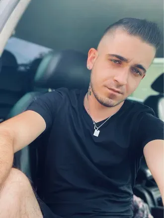 OnlyFans cuenta u81273830 avatar 1