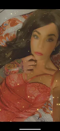OnlyFans cuenta u148322660 header 2