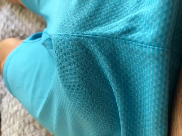 OnlyFans cuenta thewet76 avatar 1