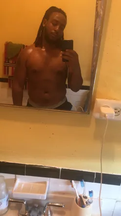 OnlyFans account  webcamm header 2