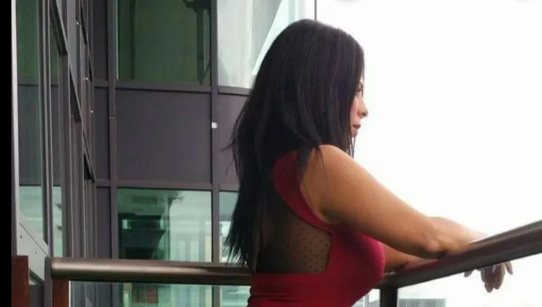 OnlyFans cuenta marianacandy header 2