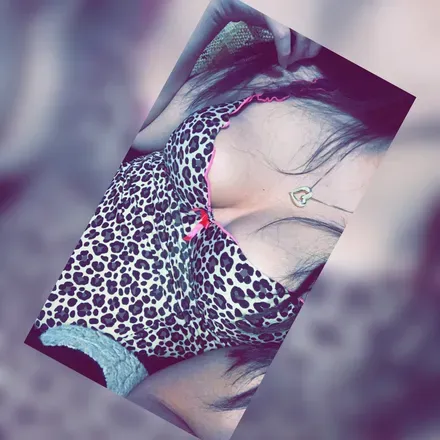 OnlyFans cuenta mommymichelle420 header 2