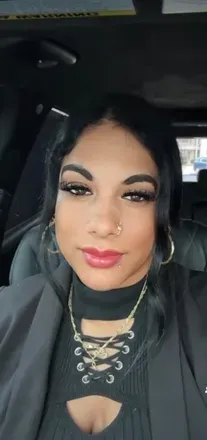 OnlyFans cuenta lamulata94 avatar 1